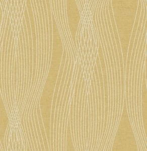 обои желтые в коридор fardis KT-Exclusive Swatch FX90205 На фото обои желтые в коридор fardis KT-Exclusive Swatch FX90205