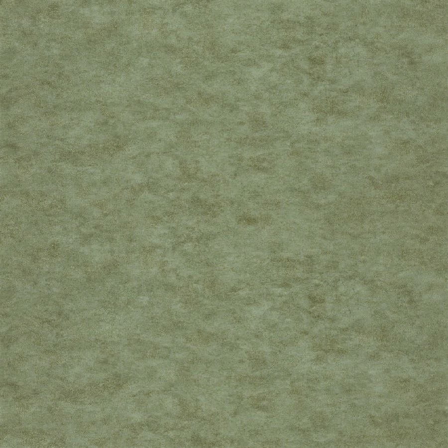 Товар добавлен в корзину