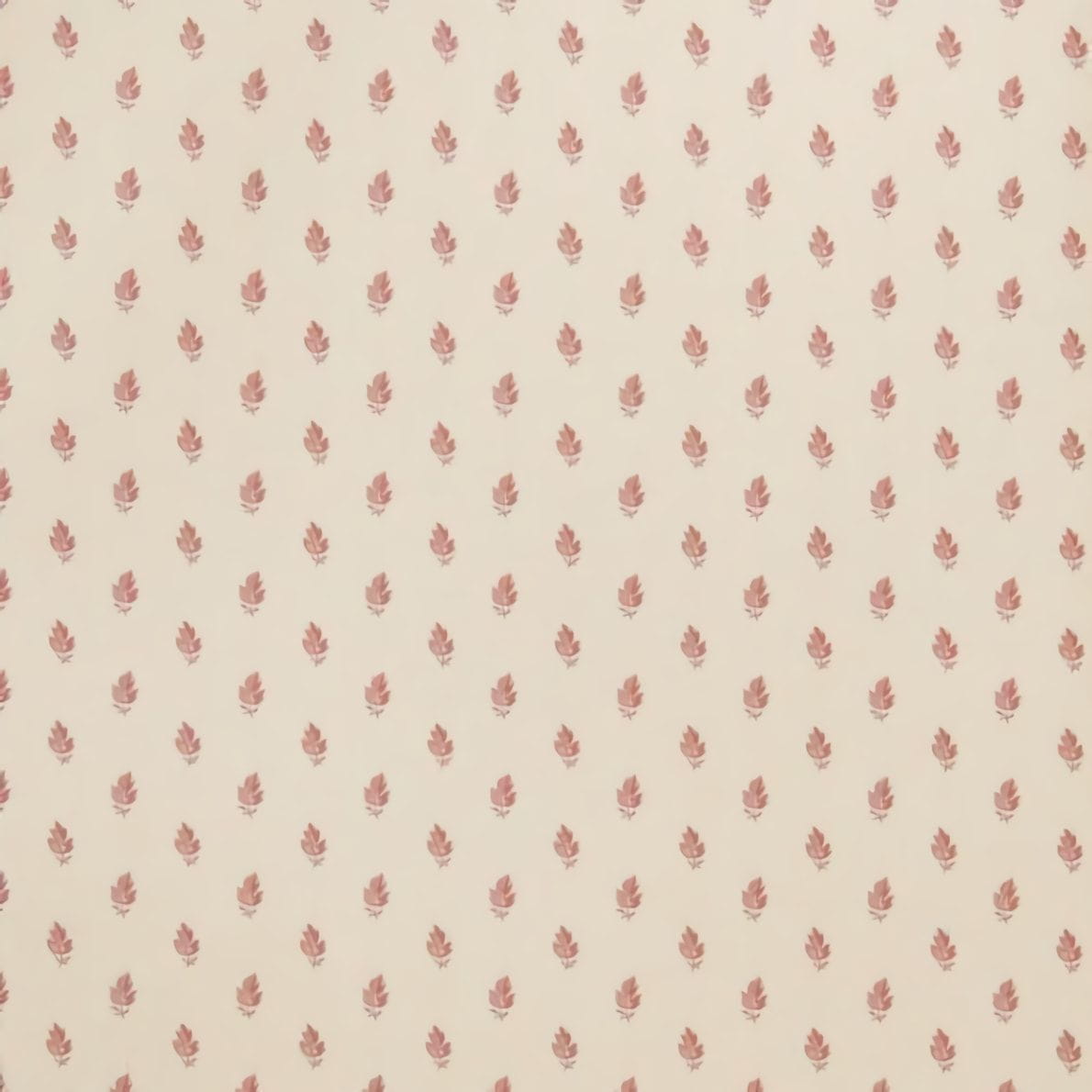 Товар добавлен в корзину