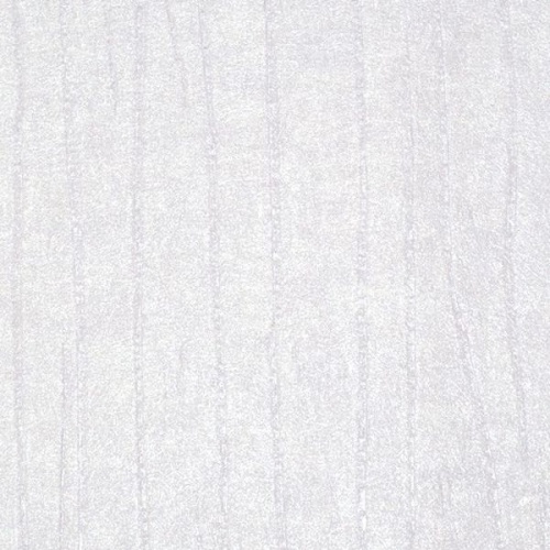 Обои Sirpi Living 16148 Обои Sirpi Living 16148