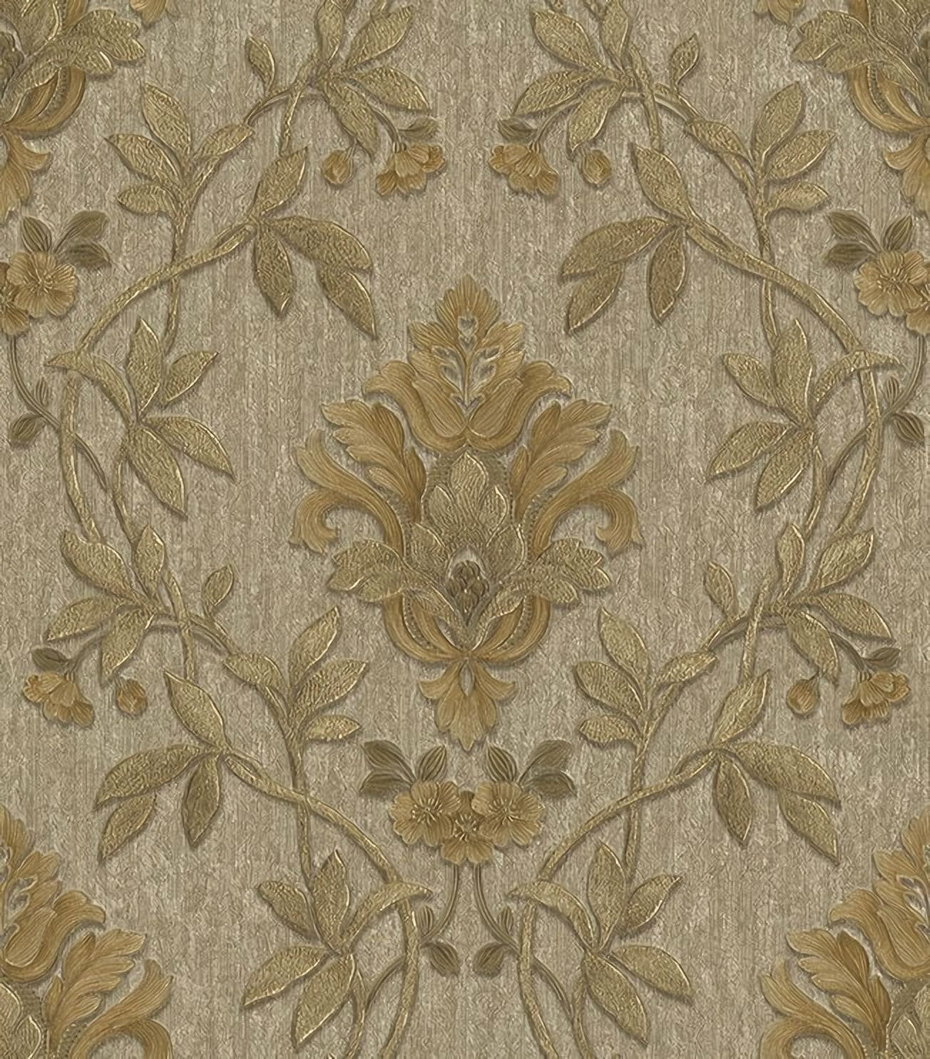 Товар добавлен в корзину