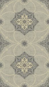 Collins Company Monaco GC31507 На фото  Collins Company Monaco GC31507