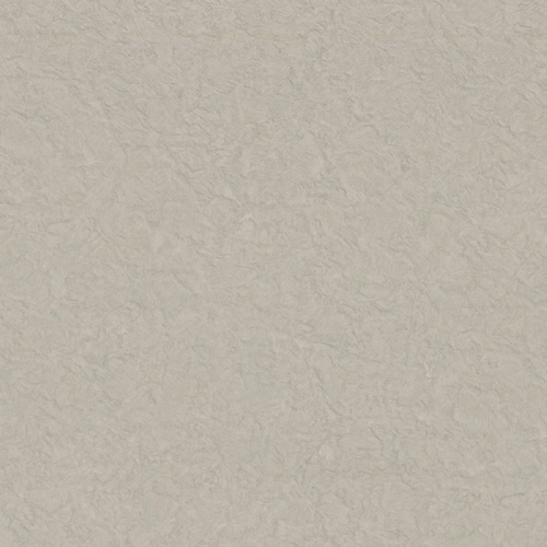 Z46034 Trussardi 6