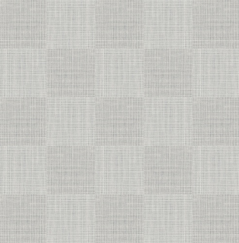 YM31200 Tailor Made