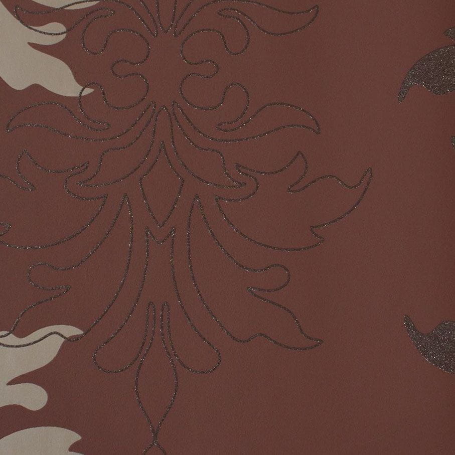 Товар добавлен в корзину