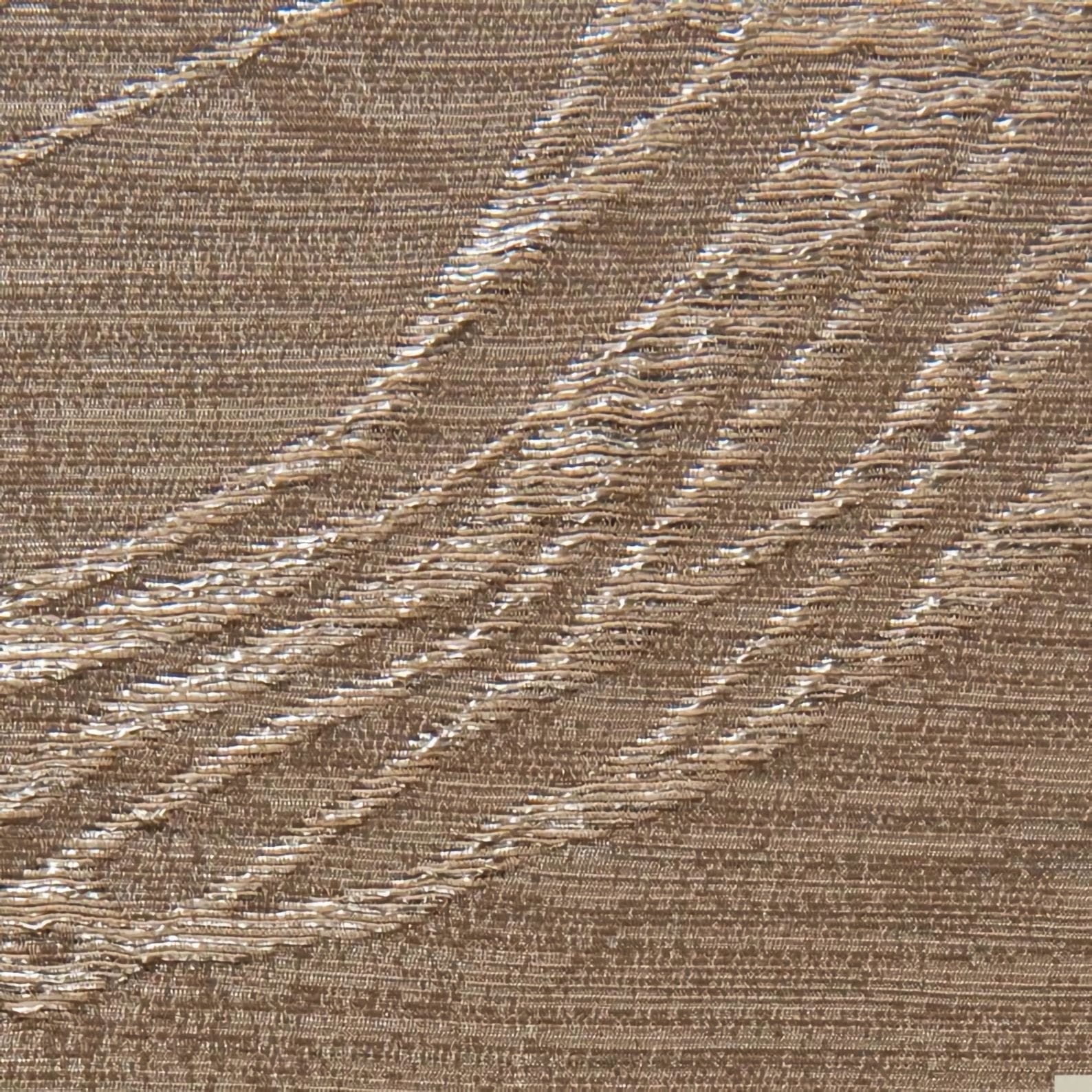 Товар добавлен в корзину