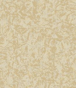 итальянские недорогие флизелиновые обои коричневые Decoro Pareti «под штукатурку» Classico AD1775 На фото итальянские недорогие флизелиновые обои коричневые Decoro Pareti «под штукатурку» Classico AD1775