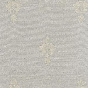 обои Arlin Sirimagus 12 SMG-E На фото обои Arlin Sirimagus 12 SMG-E