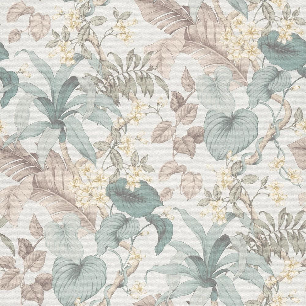 Товар добавлен в корзину