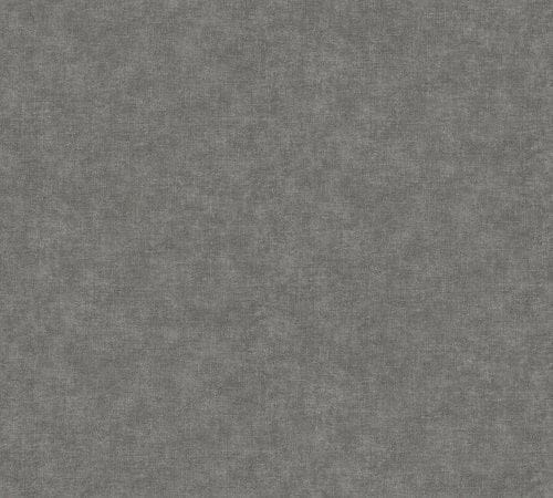 Обои AS-Creation Amber 39598-9 Обои AS-Creation Amber 39598-9