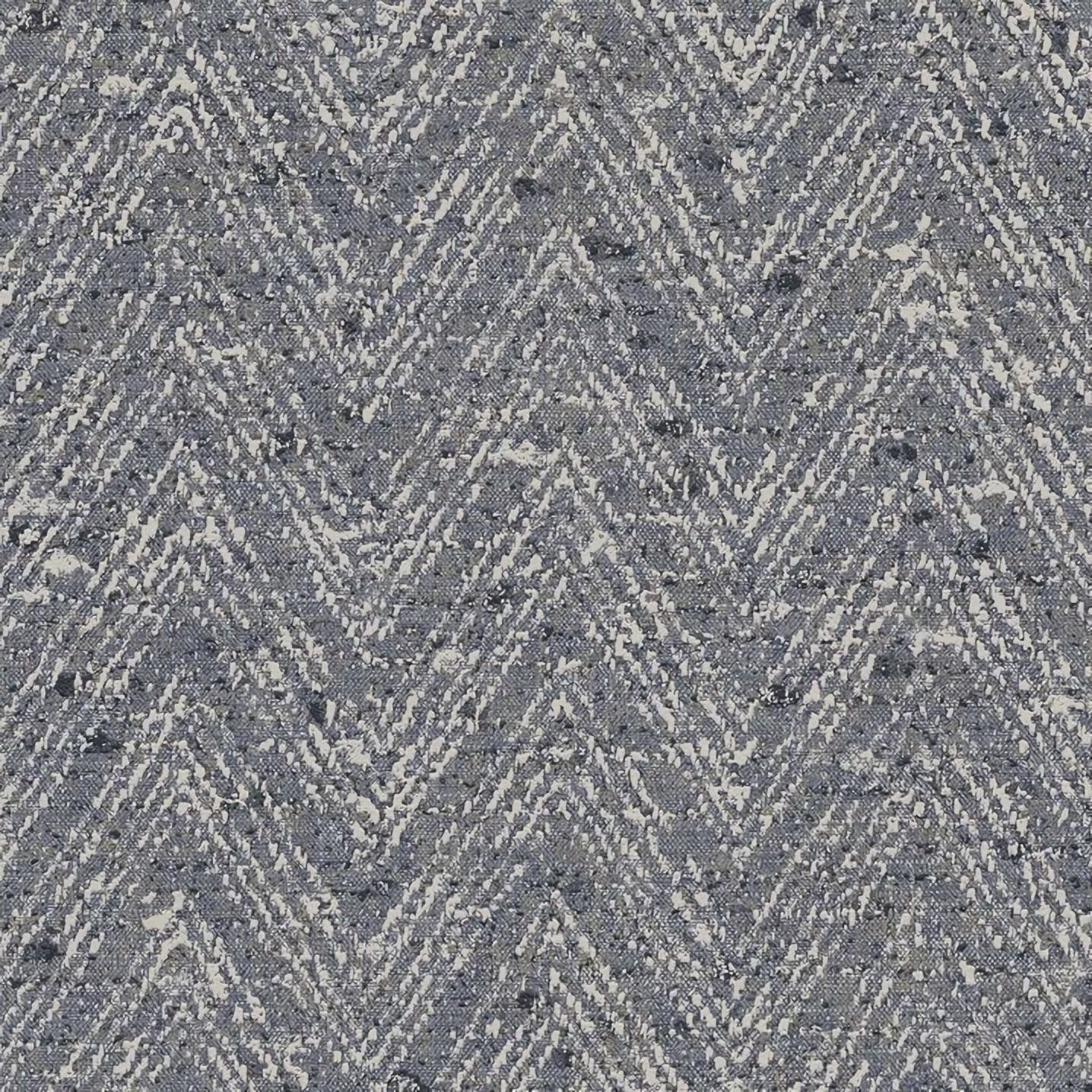 Товар добавлен в корзину