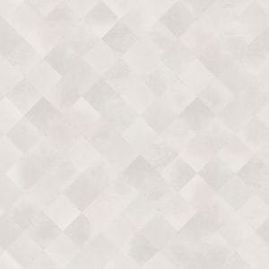 обои капучино Eco Dimensions 8125 На фото обои капучино Eco Dimensions 8125