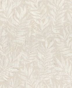 Обои Rasch Barbara Home Collection 561203 Обои Rasch Barbara Home Collection 561203