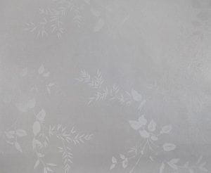 Обои Sandudd Nonwomen Nikkari 4993-1 Обои Sandudd Nonwomen Nikkari 4993-1