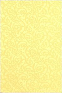 элитные обои в гостиную с вензелями Bekaert Textiles Verona Wilton 2336 На фото элитные обои в гостиную с вензелями Bekaert Textiles Verona Wilton 2336