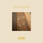 Arlin Lavanda Arlin Lavanda