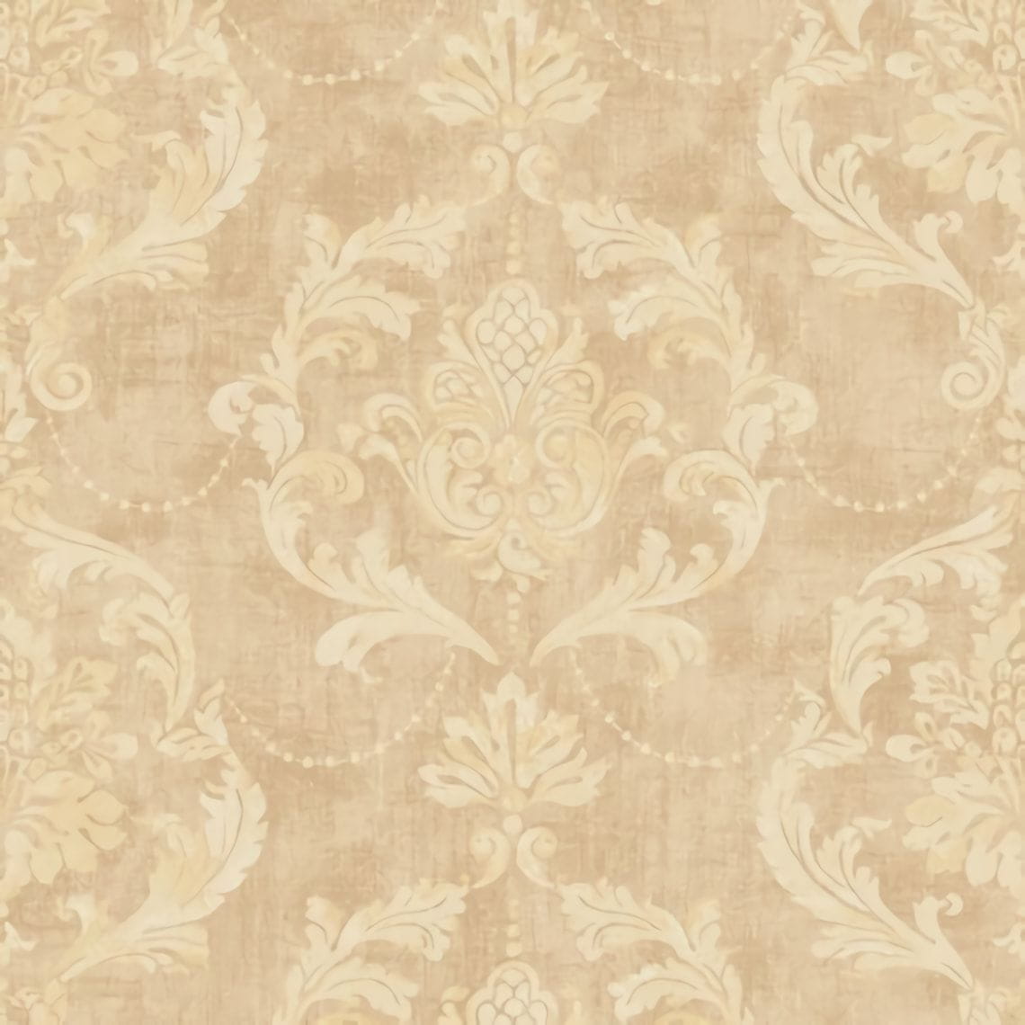 Товар добавлен в корзину