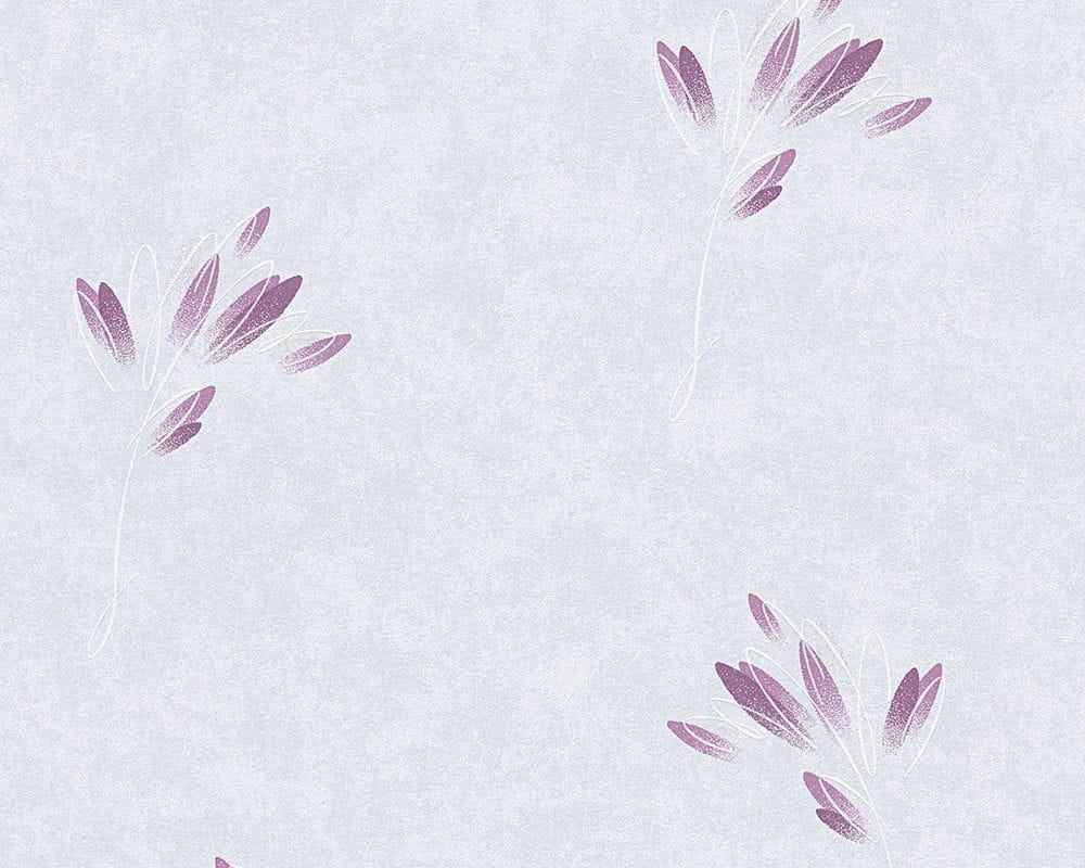 Товар добавлен в корзину