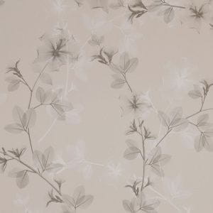 недорогие обои BN International с деревьями Glassy 218342 На фото недорогие обои BN International с деревьями Glassy 218342