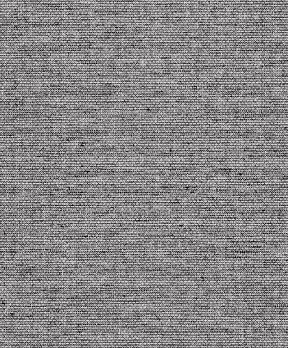 Architector Sauvage 2 KT40100 На фото  Architector Sauvage 2 KT40100