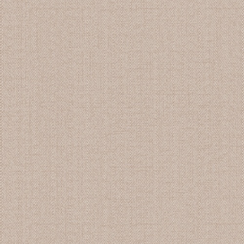 обои Alessandro Allori Bruni 1002-18 На фото обои Alessandro Allori Bruni 1002-18