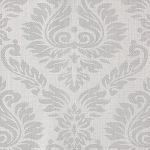 американские дорогие флизелиновые полностью обои с дамаском дизайнеркие Tiffany Design Royal Linen 3300037 На фото американские дорогие флизелиновые полностью обои с дамаском дизайнеркие Tiffany Design Royal Linen 3300037