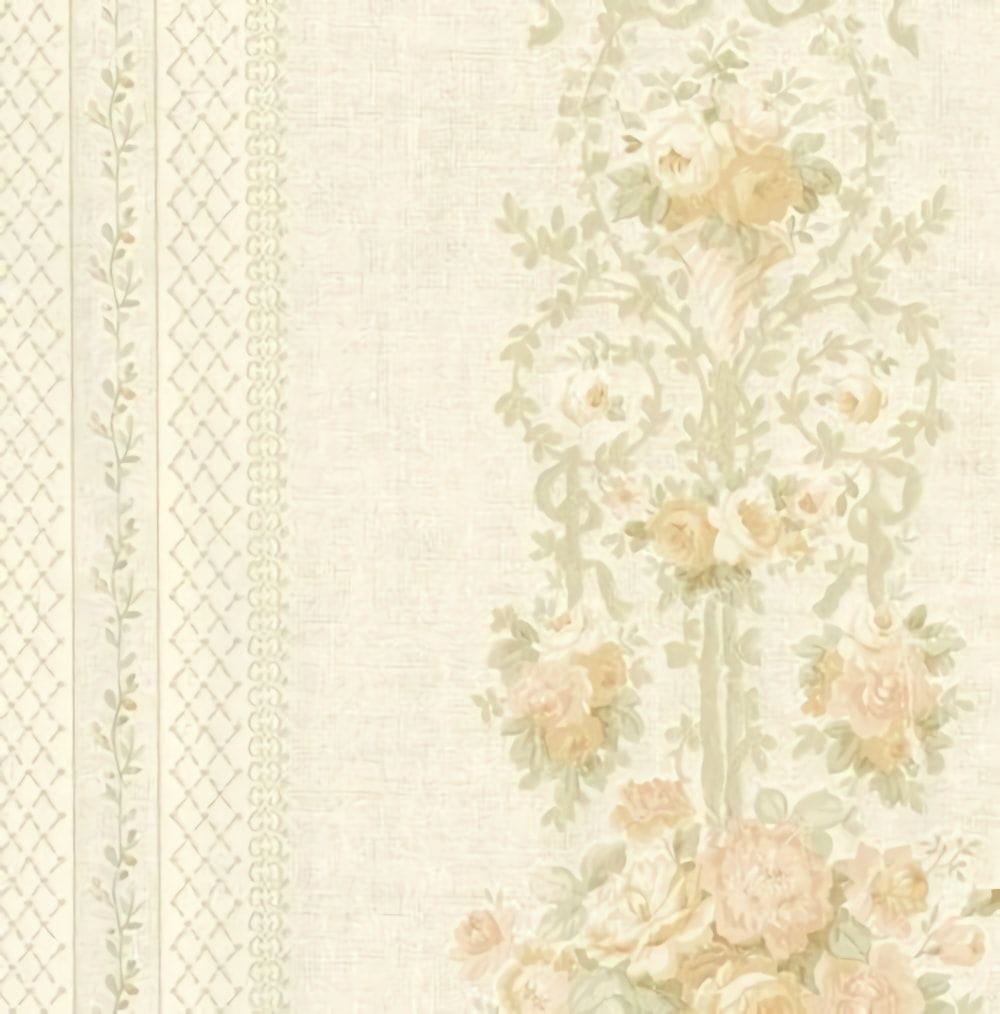 Товар добавлен в корзину