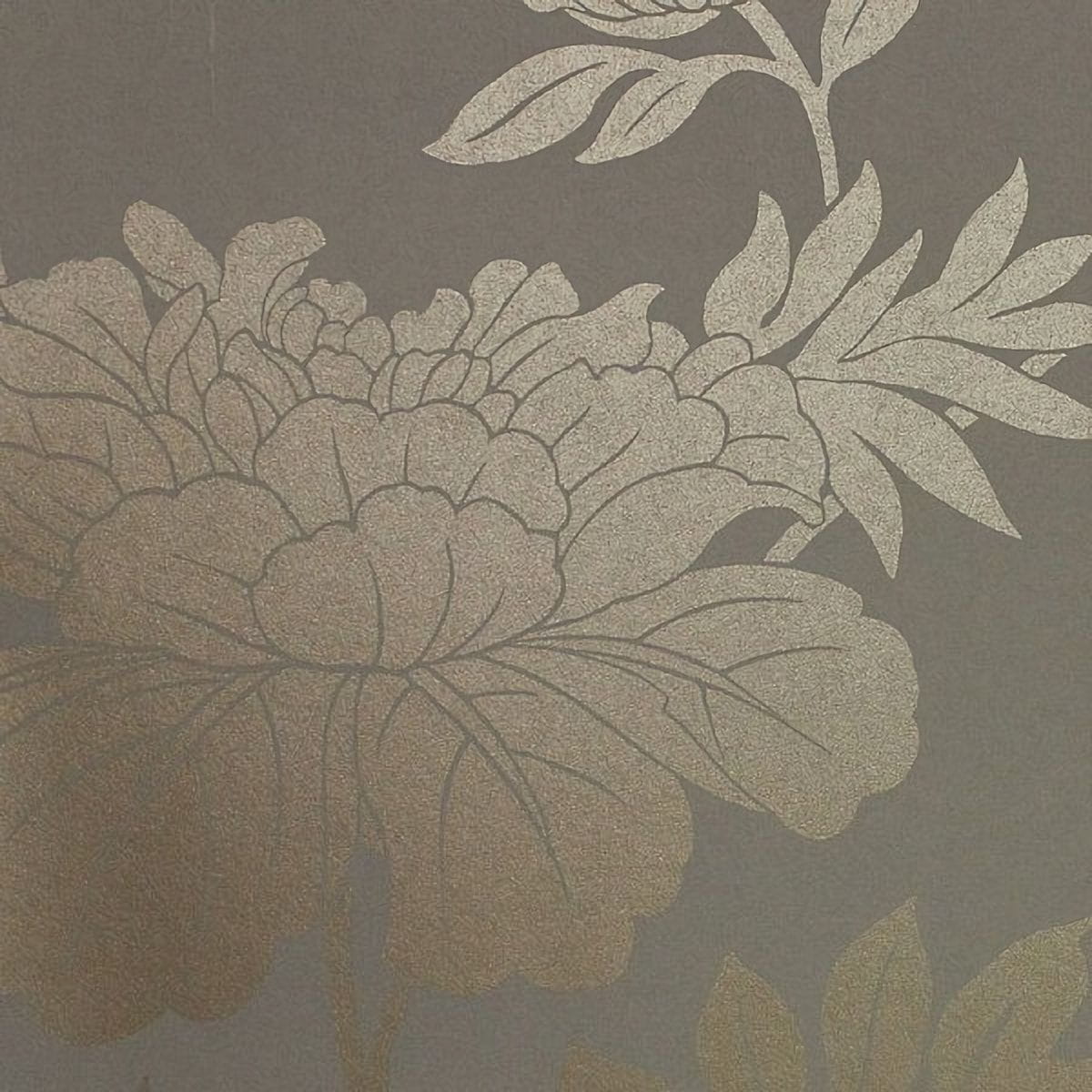 Товар добавлен в корзину