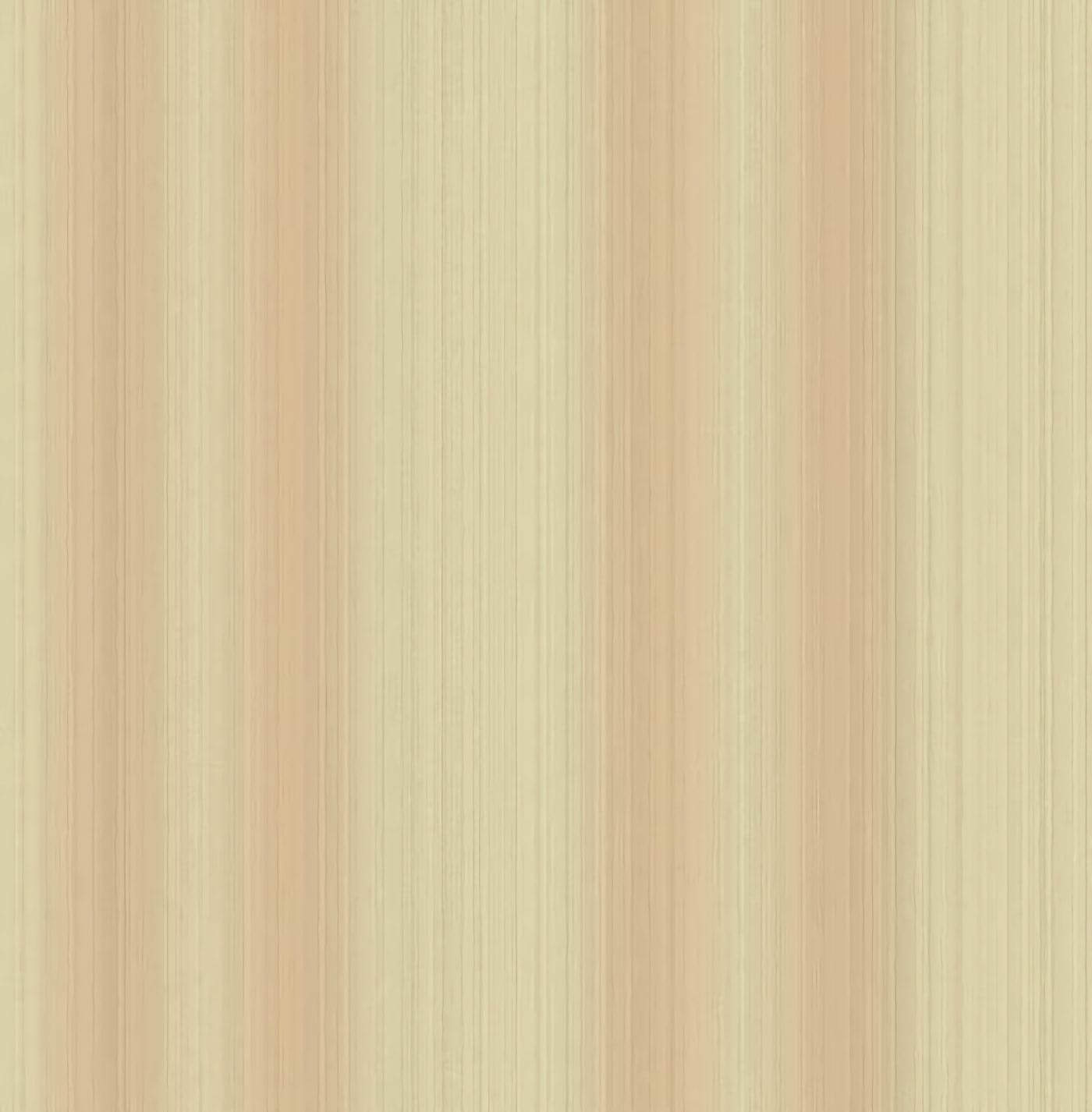 Товар добавлен в корзину