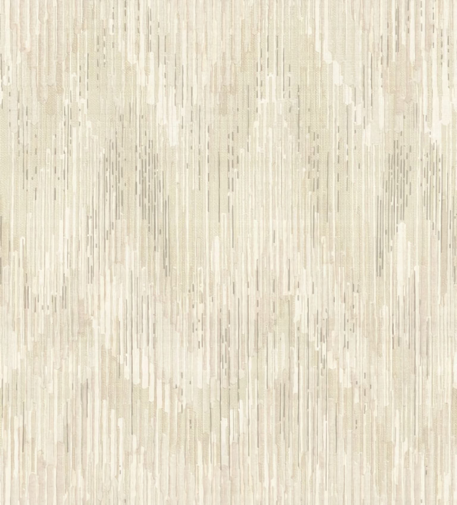 Товар добавлен в корзину