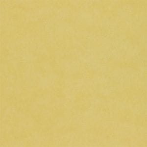 английские премиум бумажные обои желтые Sanderson однотонные Classic Collection DCLAPR103 На фото английские премиум бумажные обои желтые Sanderson однотонные Classic Collection DCLAPR103