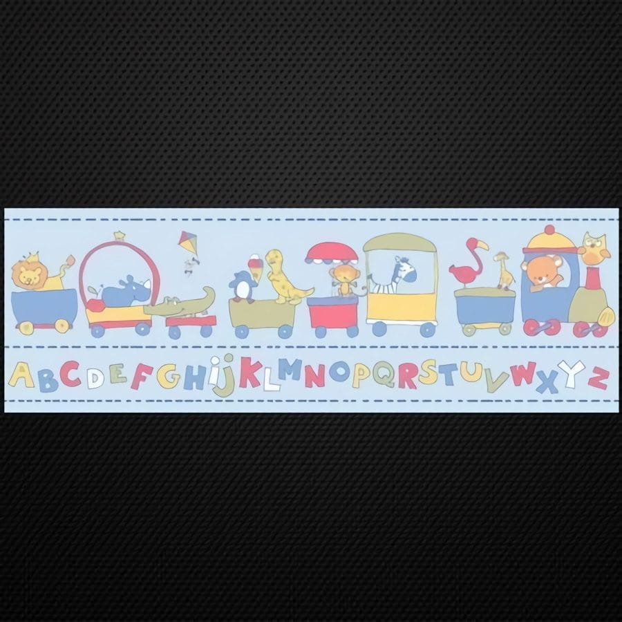 Товар добавлен в корзину