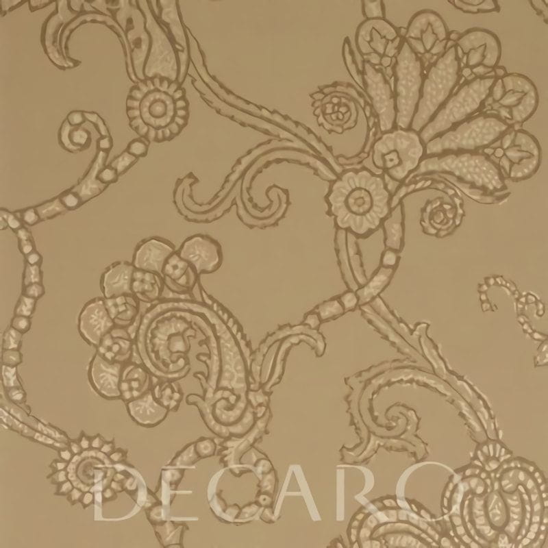 Товар добавлен в корзину