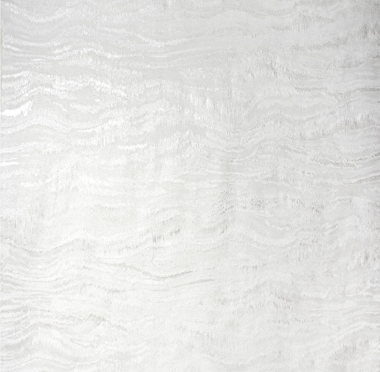 Товар добавлен в корзину