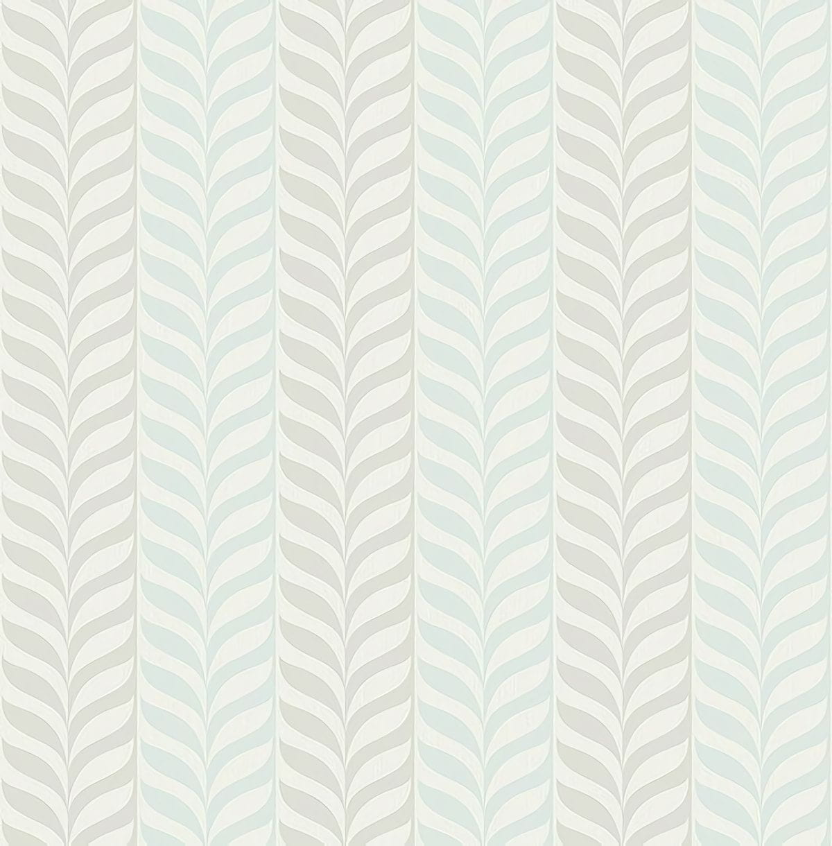 Товар добавлен в корзину