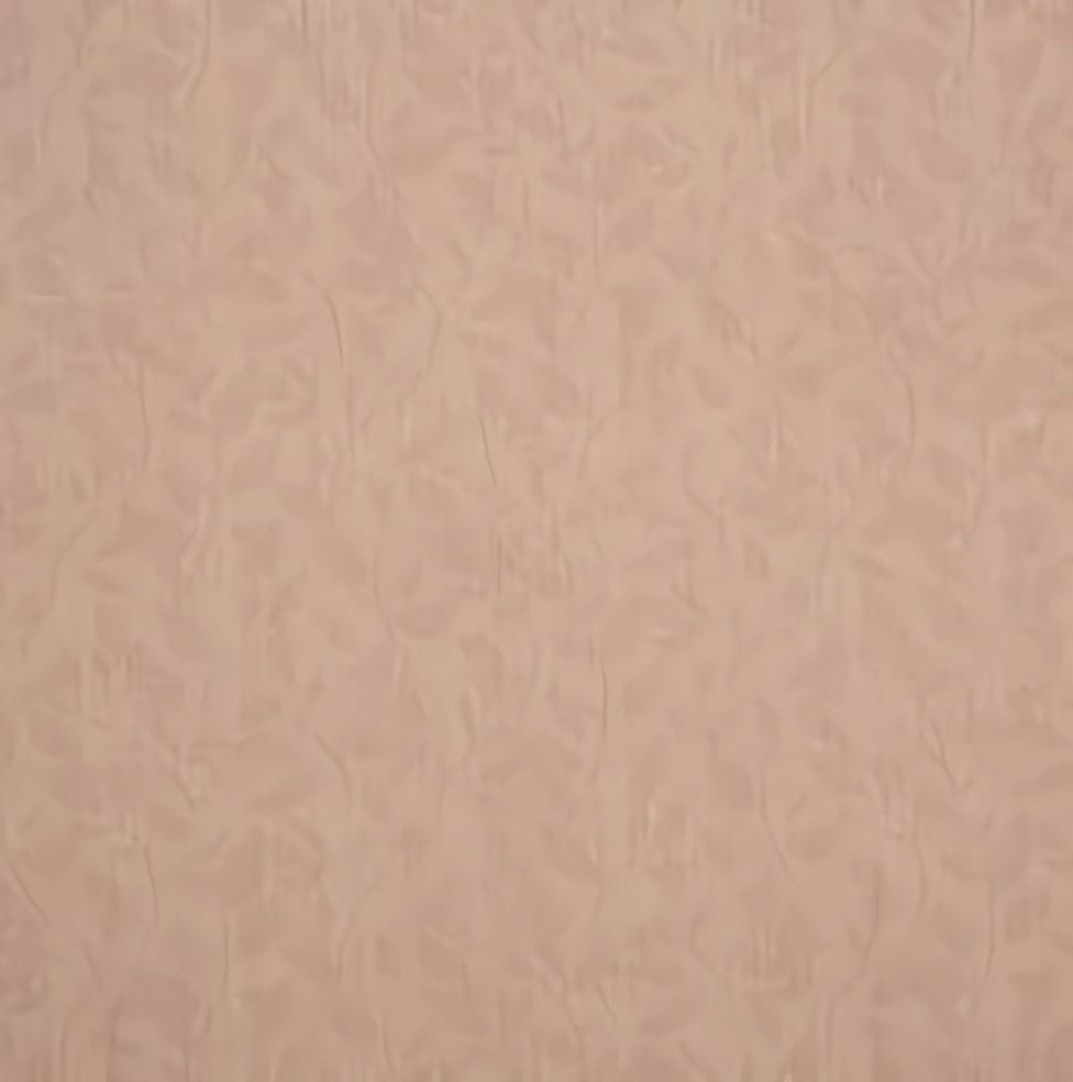 Товар добавлен в корзину