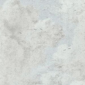 дорогие виниловые обои в гостиную с абстракцией стиле «модерн» AS-Creation Podium 37911-1 На фото дорогие виниловые обои в гостиную с абстракцией стиле «модерн» AS-Creation Podium 37911-1