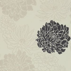 обои голубые от1 5000 до 10000 в кабинет baker lifestyle с геометрией металлик Harlequin Extravagance 30485 На фото обои голубые от1 5000 до 10000 в кабинет baker lifestyle с геометрией металлик Harlequin Extravagance 30485