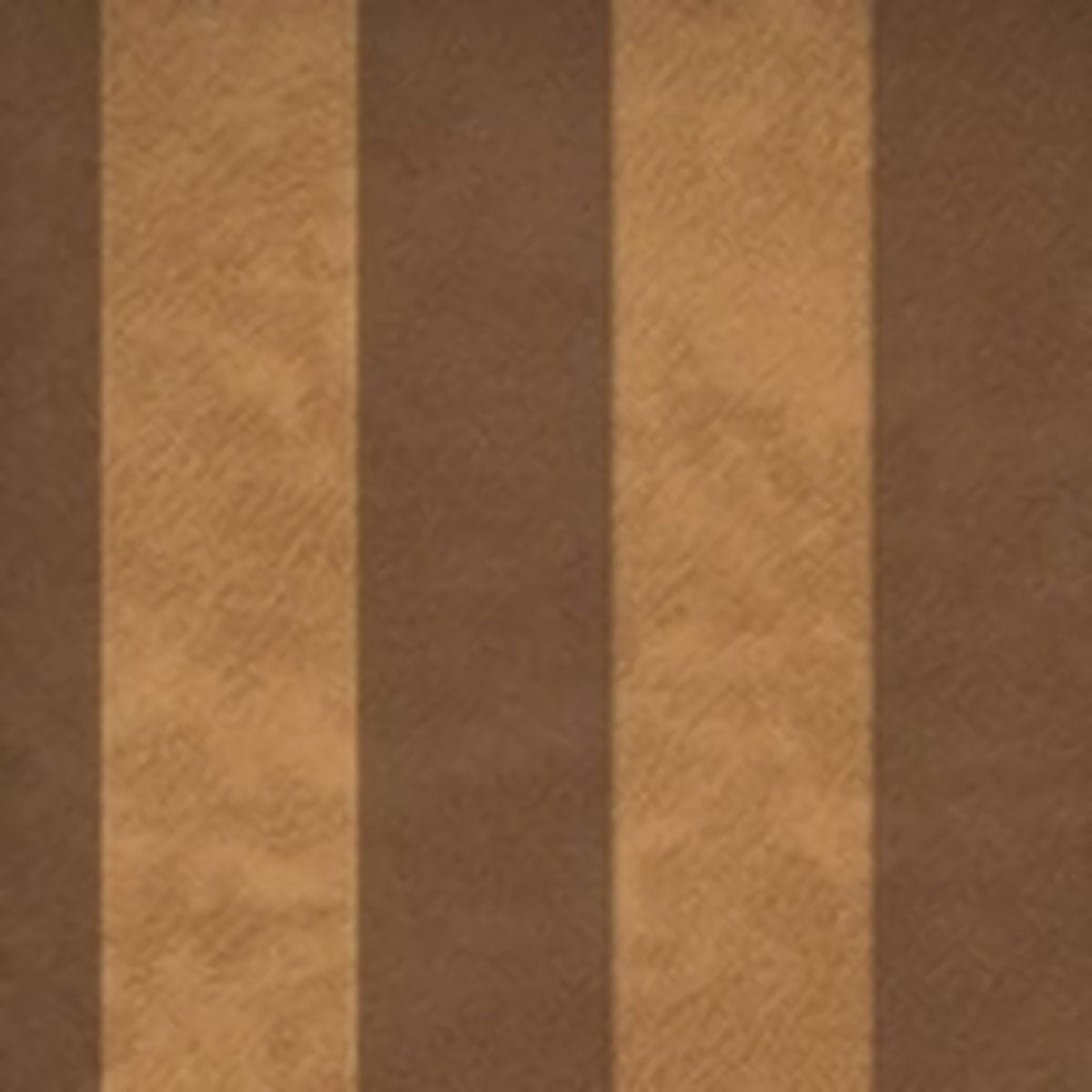 Товар добавлен в корзину