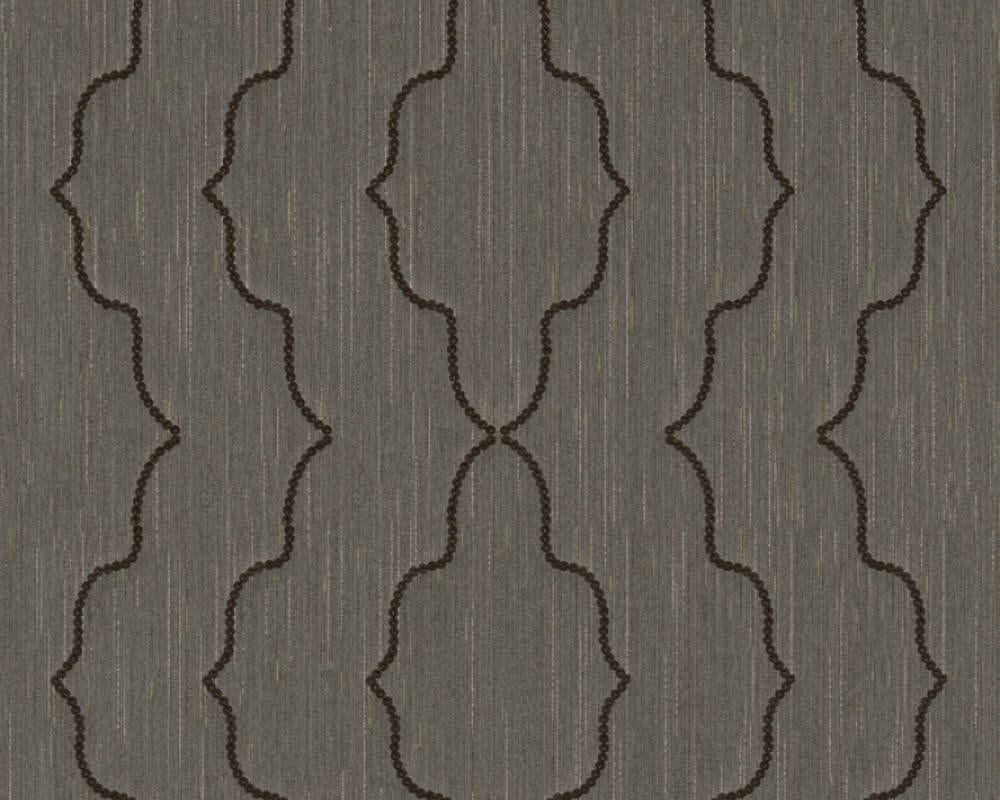 Товар добавлен в корзину