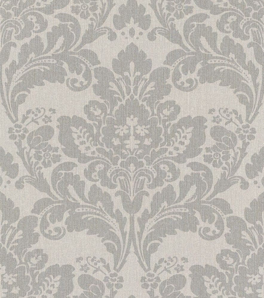 Товар добавлен в корзину