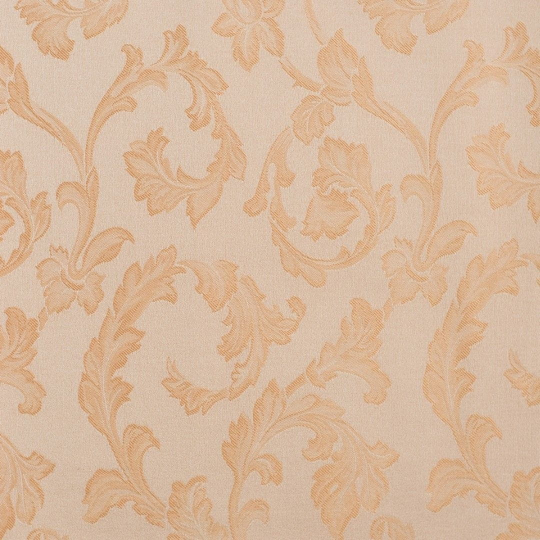 Товар добавлен в корзину