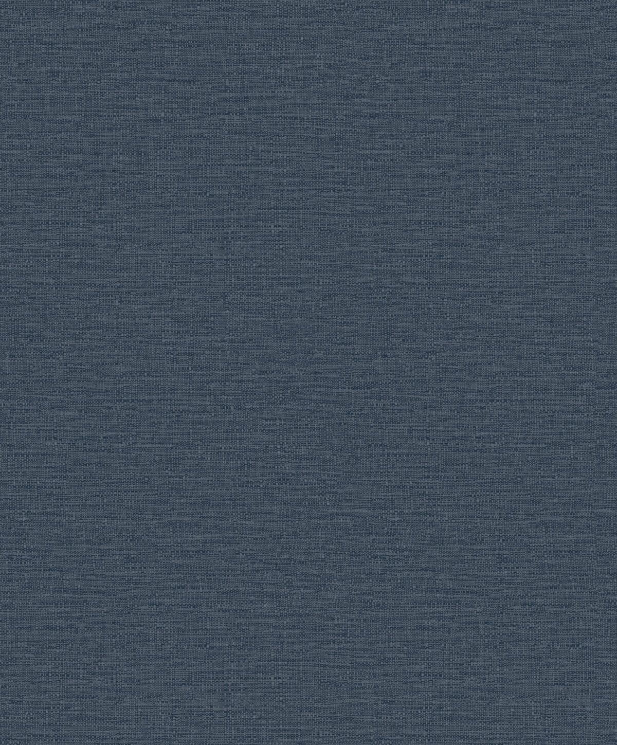 Товар добавлен в корзину