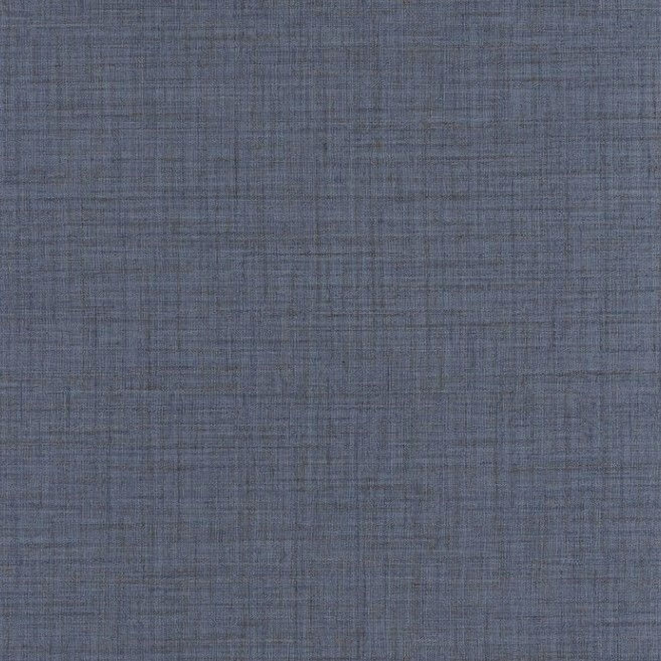 Товар добавлен в корзину