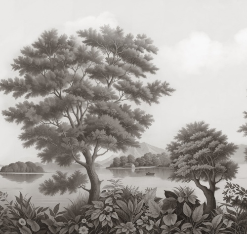 Loymina Панорама PNR1 011 На фото  Loymina Панорама PNR1 011