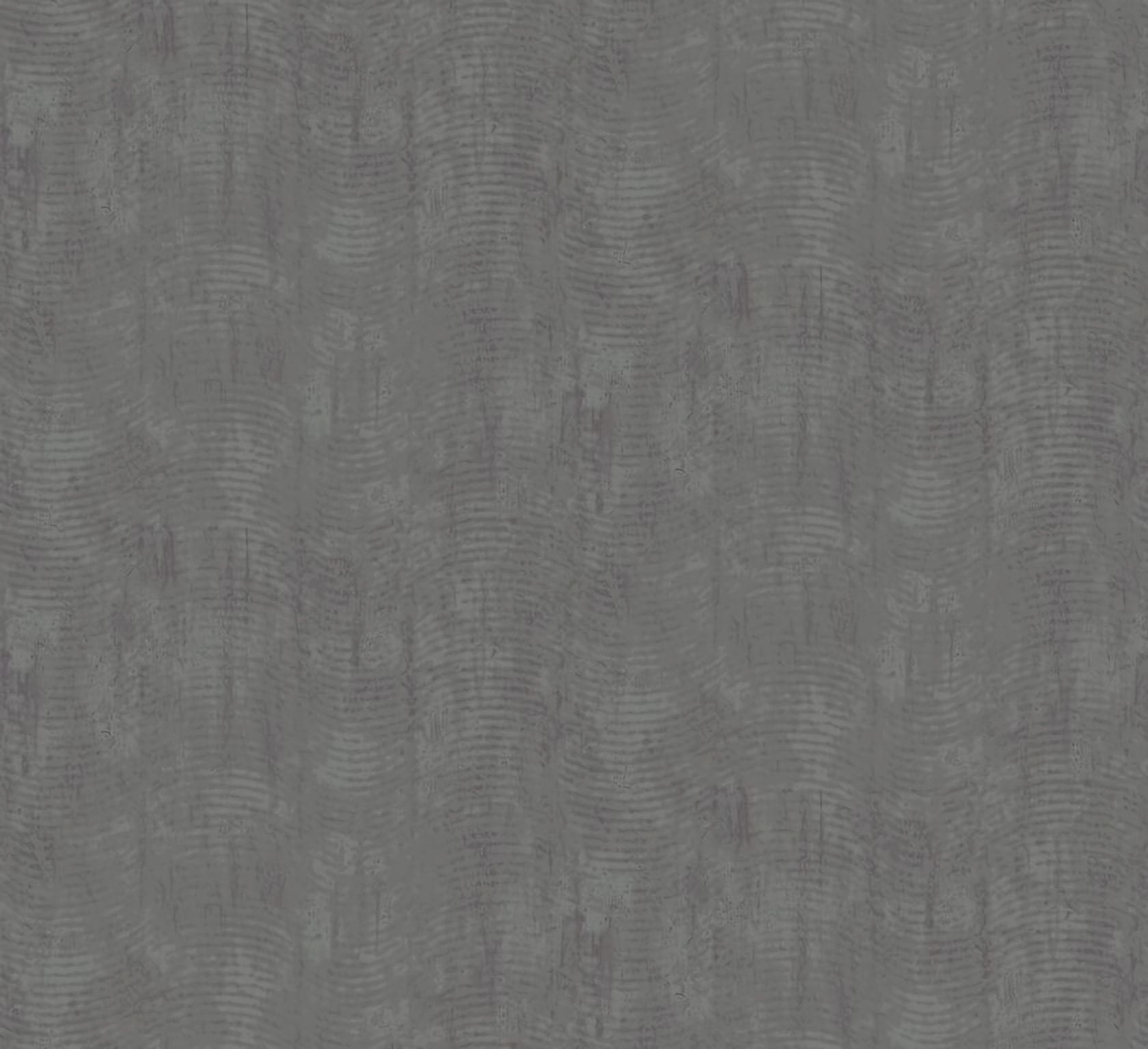 Товар добавлен в корзину