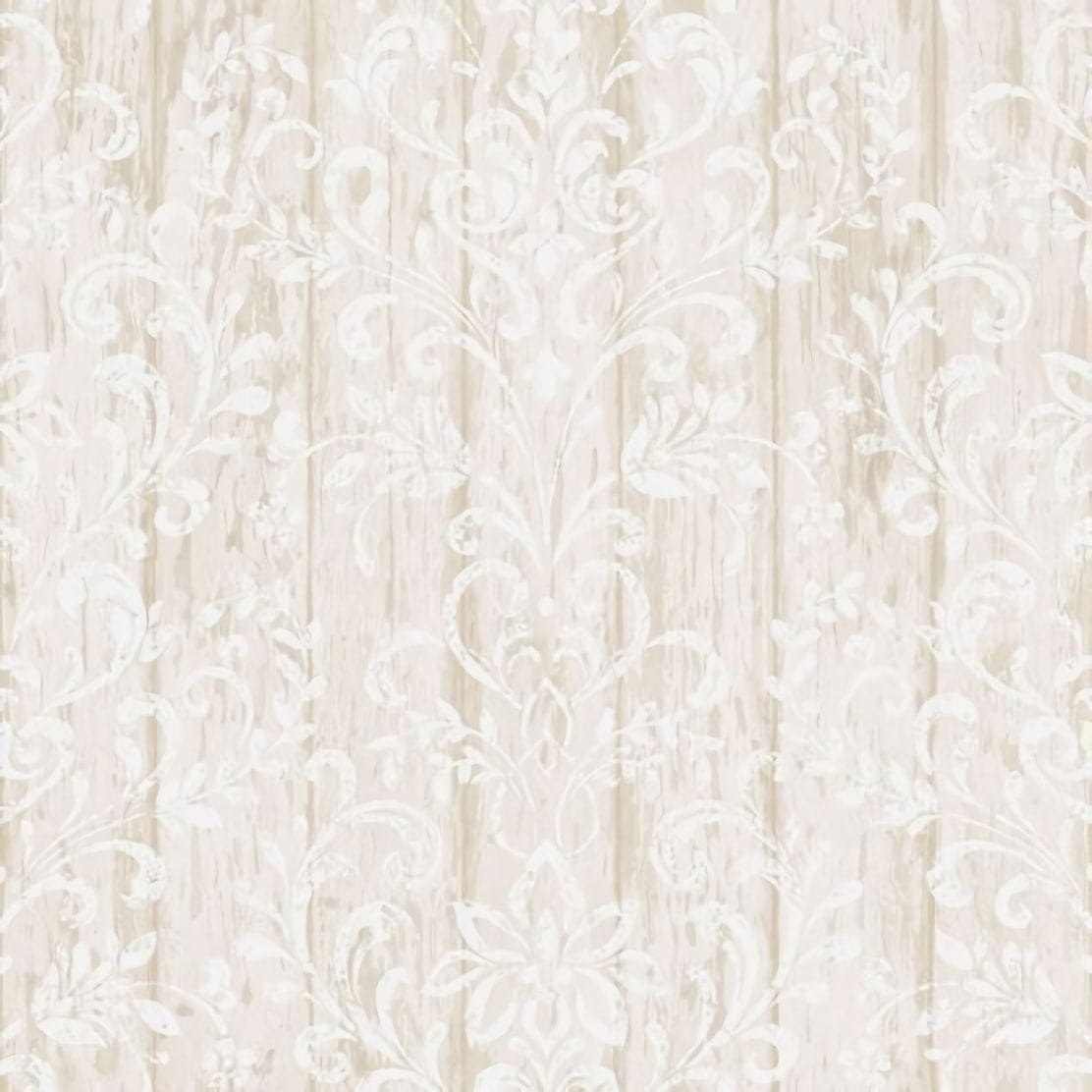 Товар добавлен в корзину