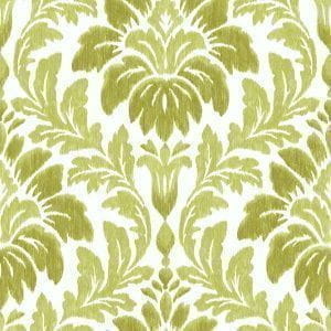 Обои Jaima Brown Charleston Home 51000 Обои Jaima Brown Charleston Home 51000