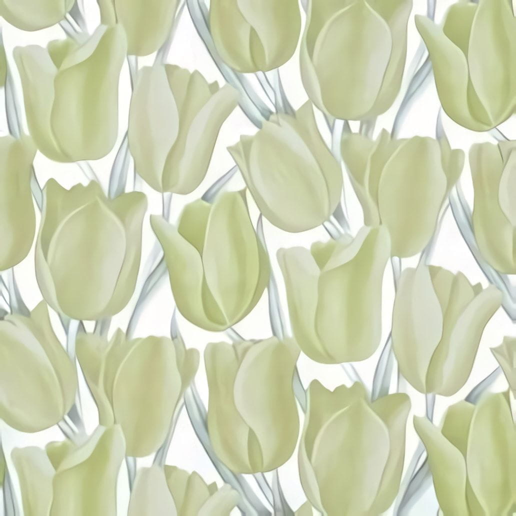 Товар добавлен в корзину