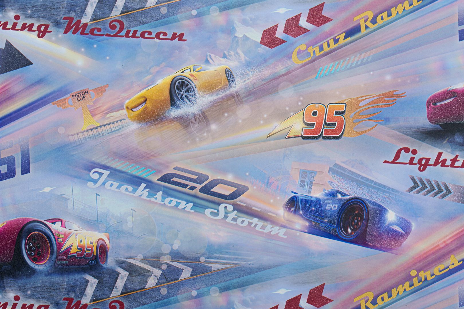 Товар добавлен в корзину